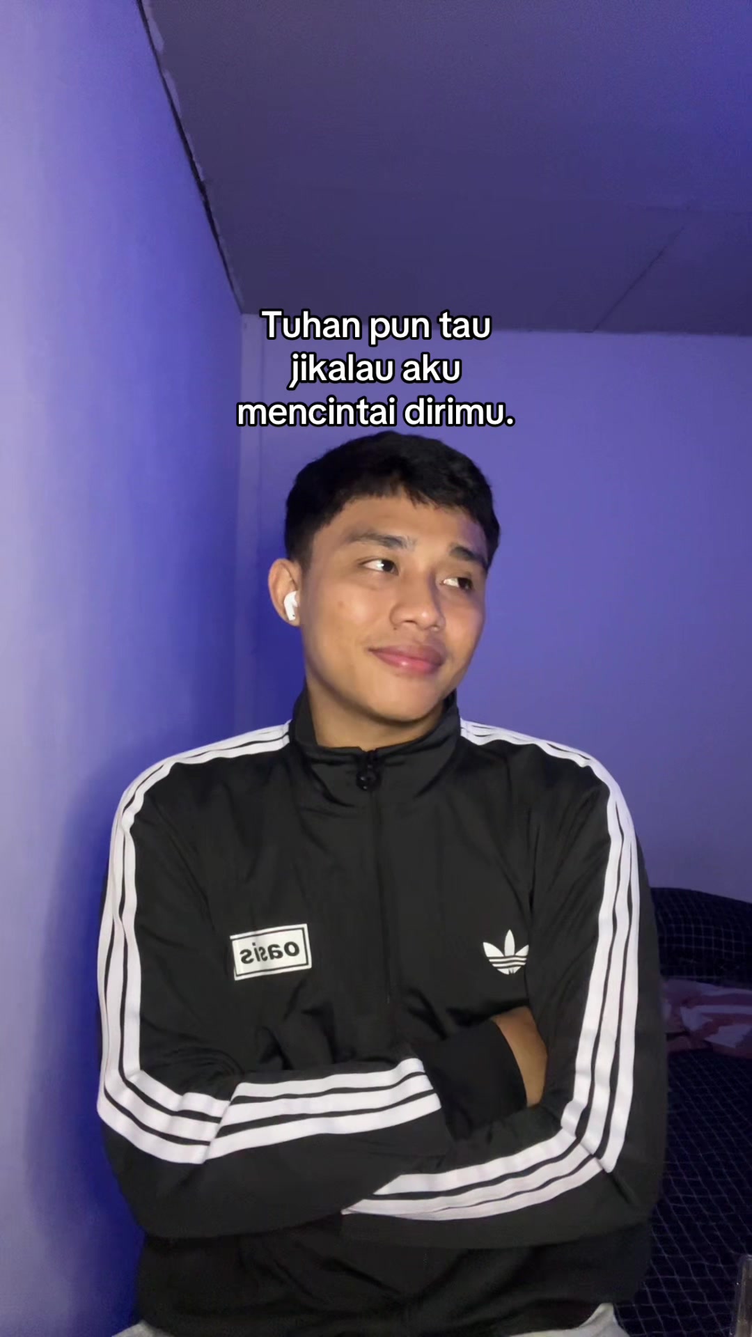 @IG : @hiirino_