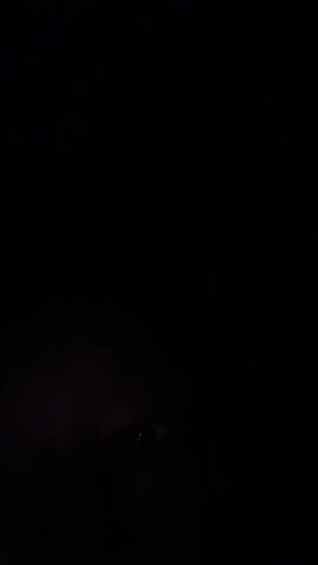 @Que_enfoxxy
