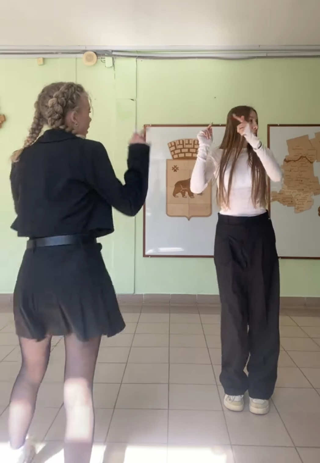 @тгк просто софа