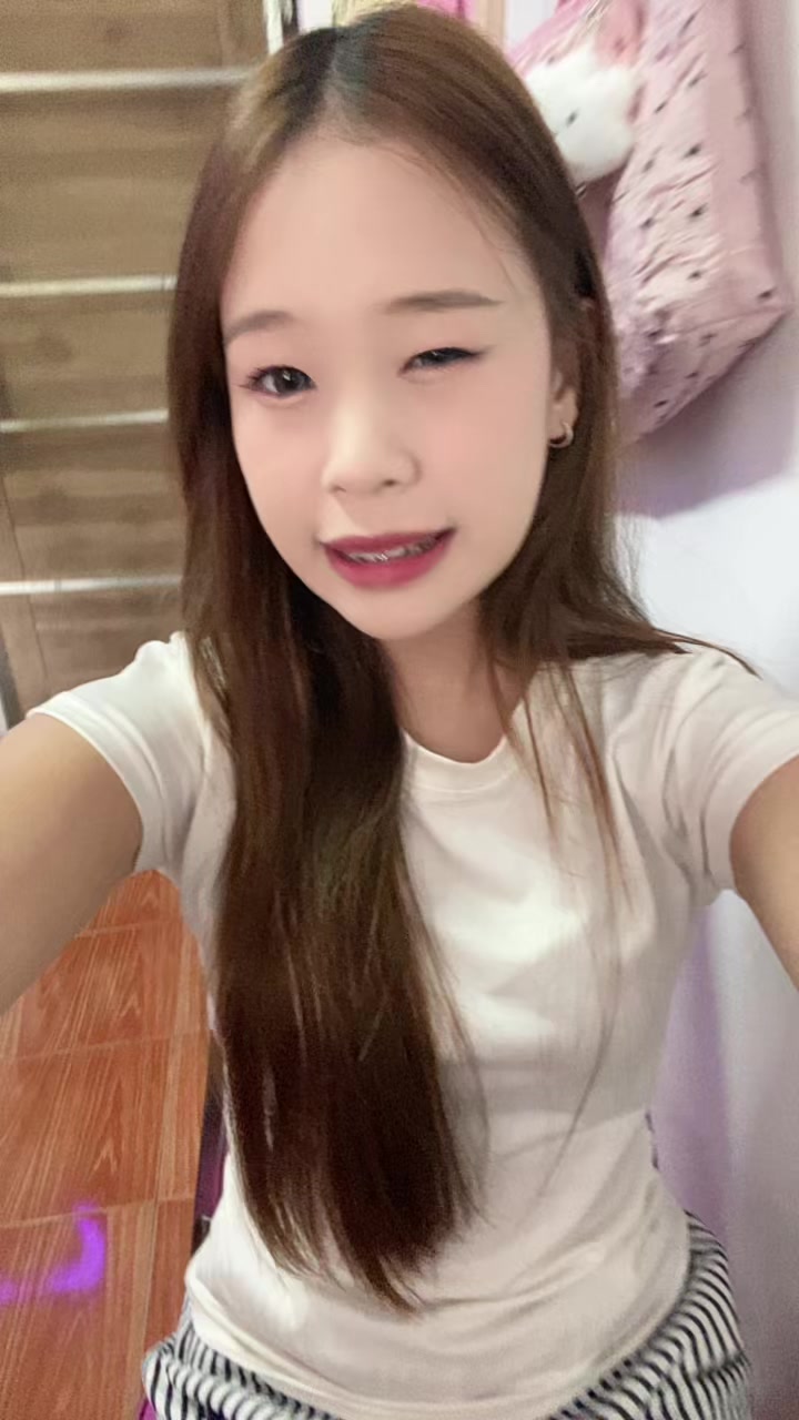 @เซฟโครตจะเซ็ง