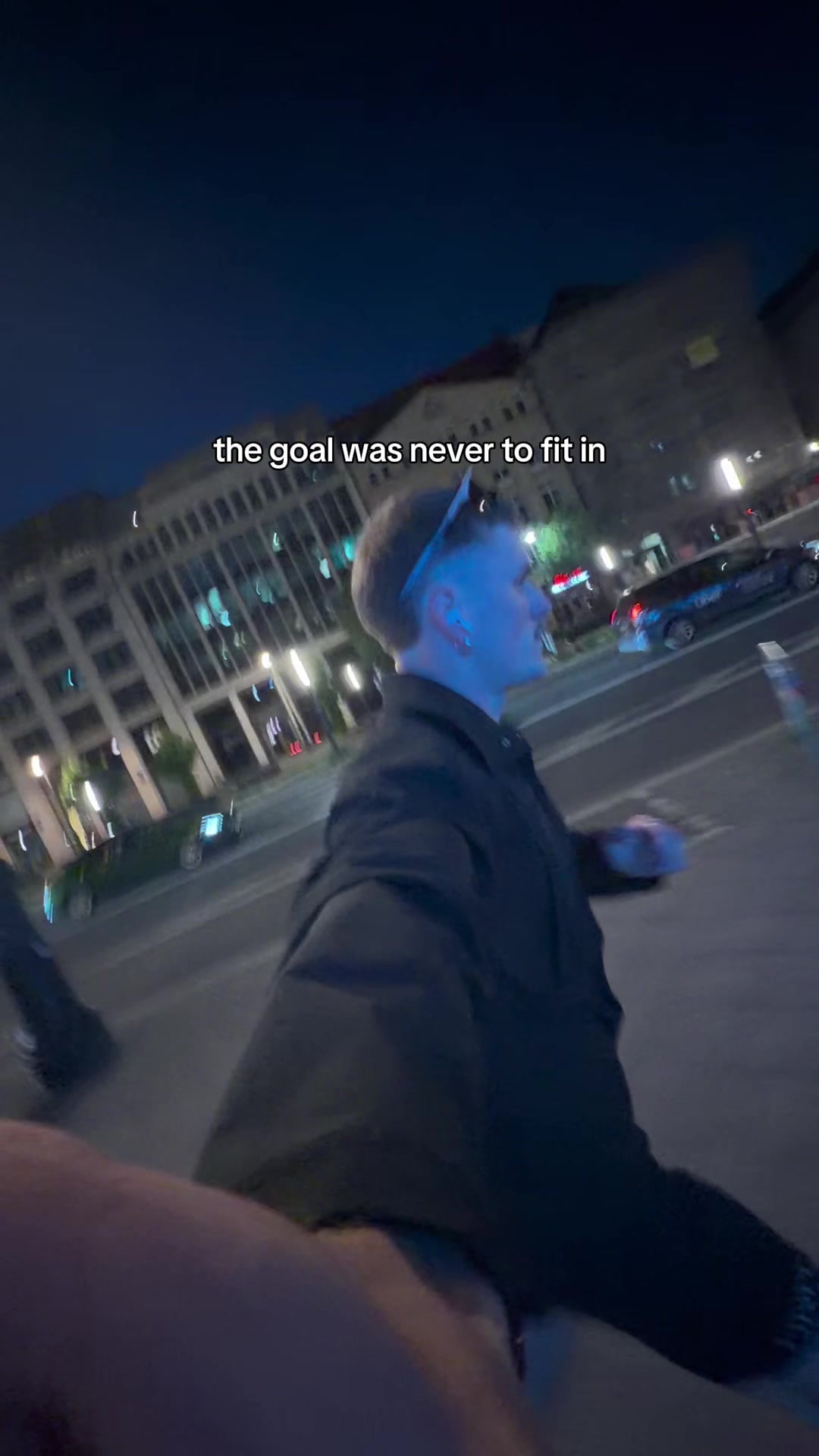 @alexnolimitz
