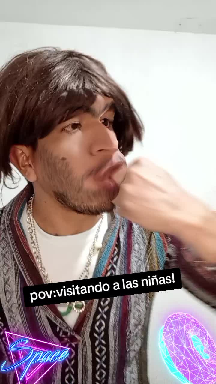 @👑👑CITRICO-911👑👑