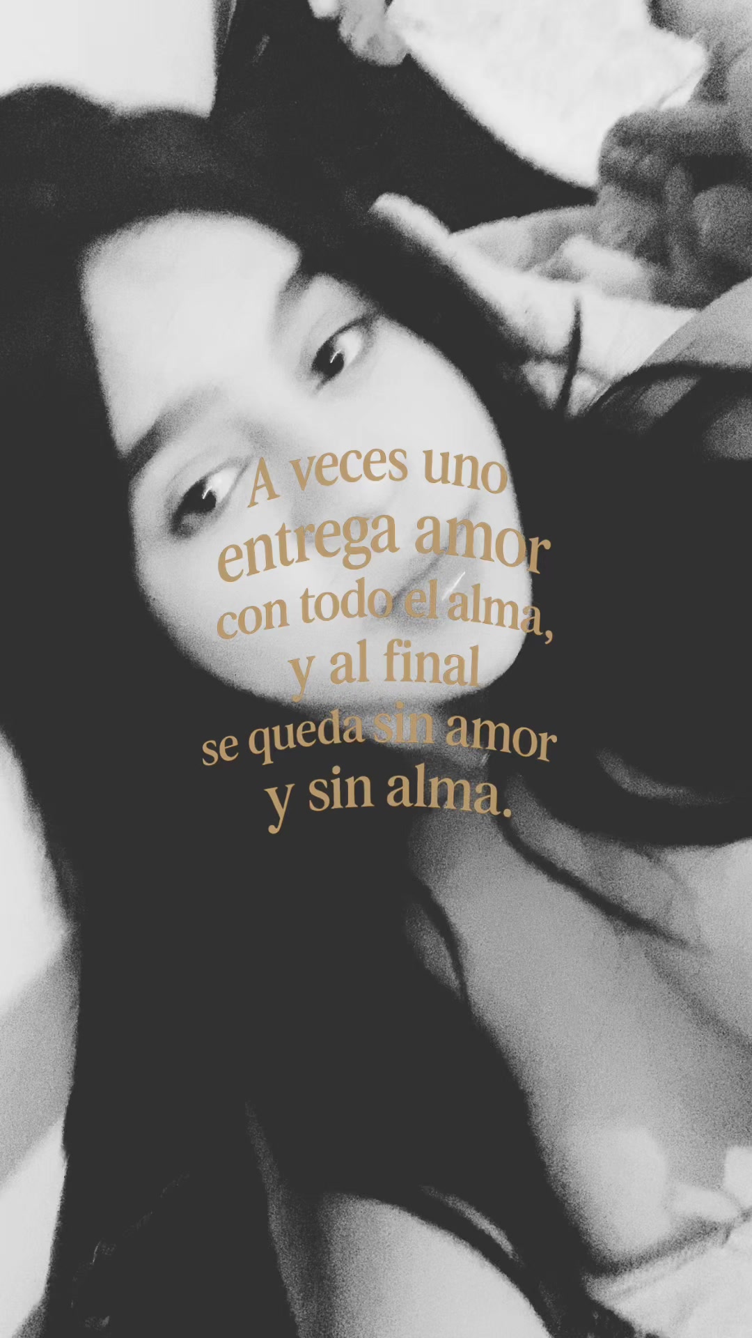 @❤️