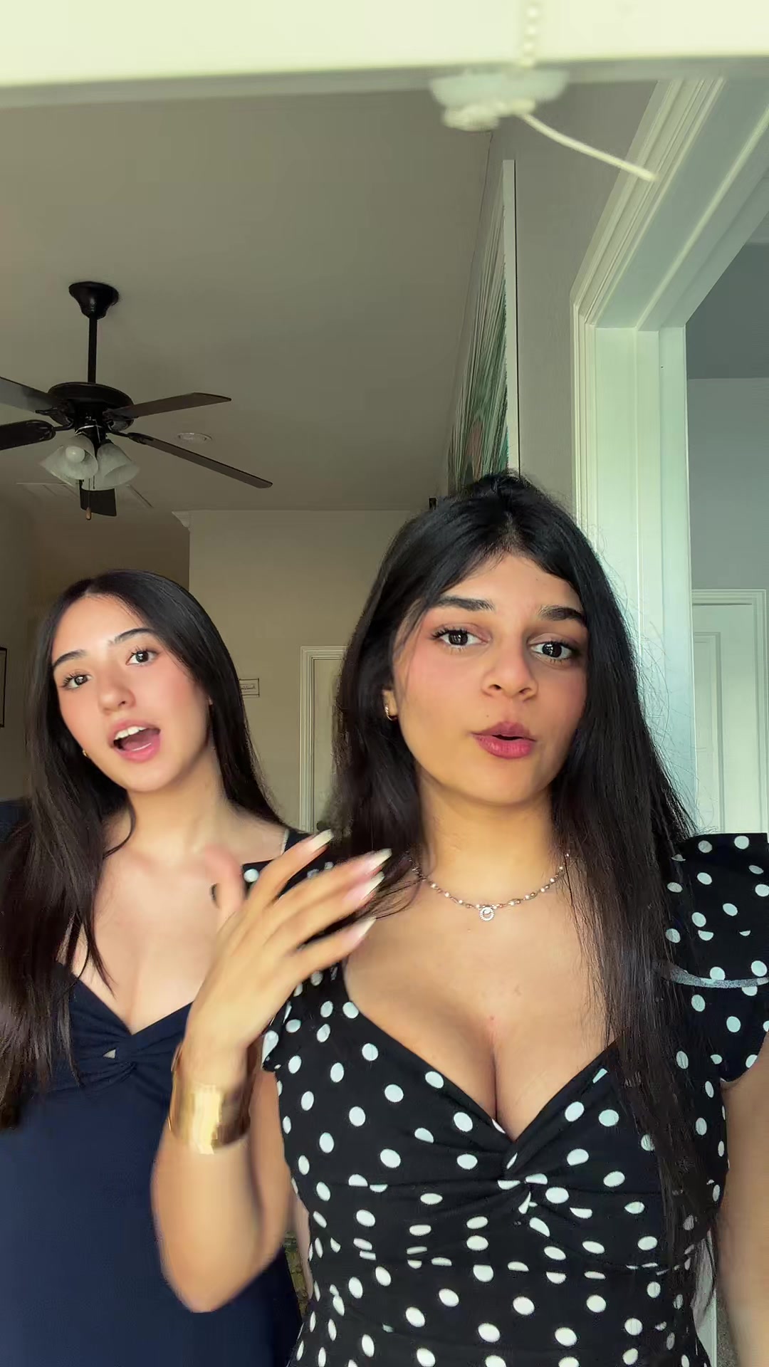 @snoopyishu