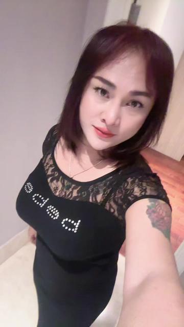 @Icha bia