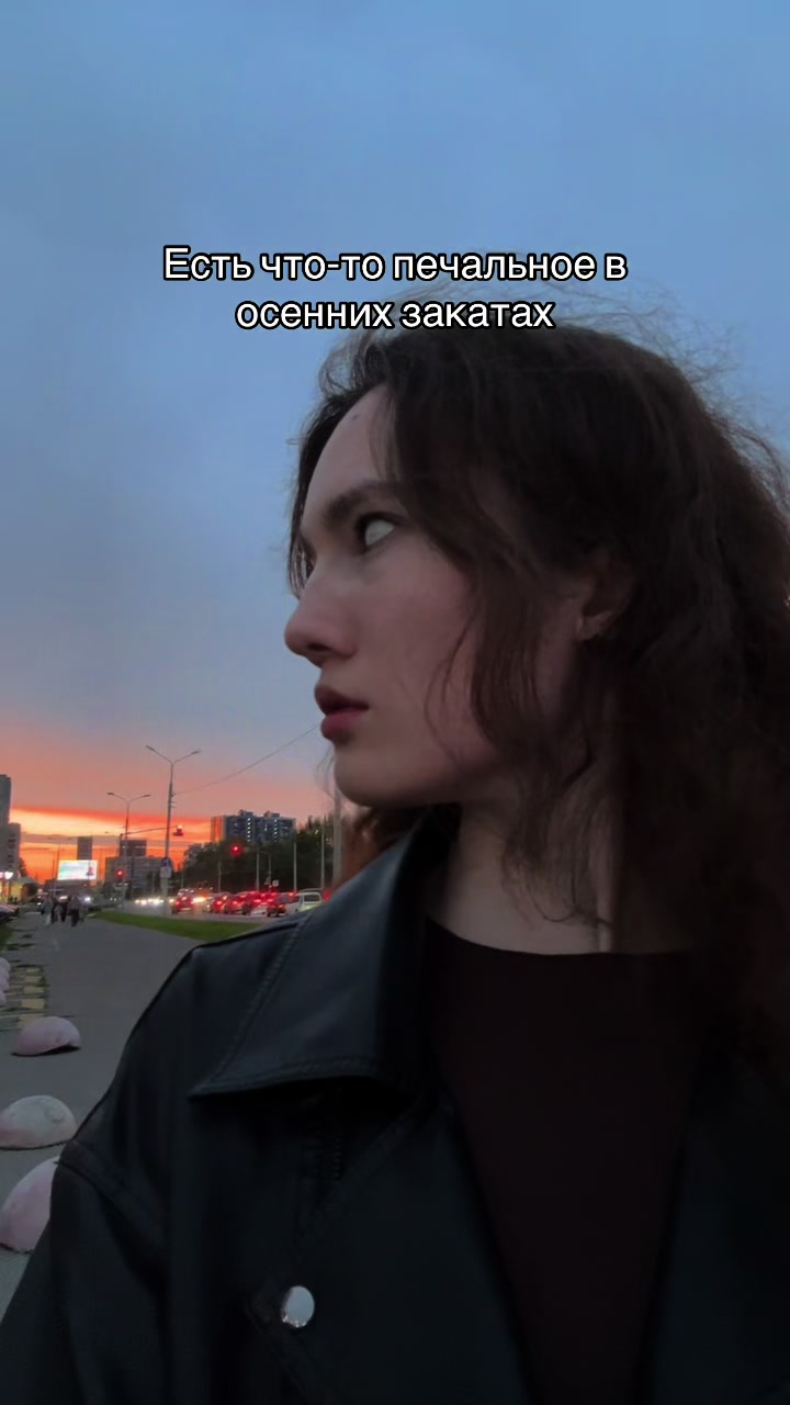 @Тгк: aygutime