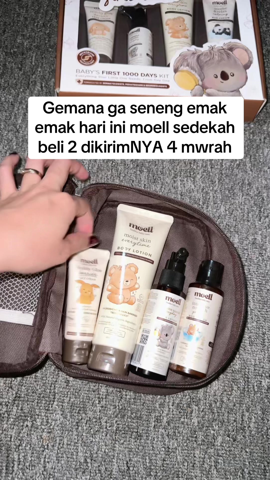 @Intandws_