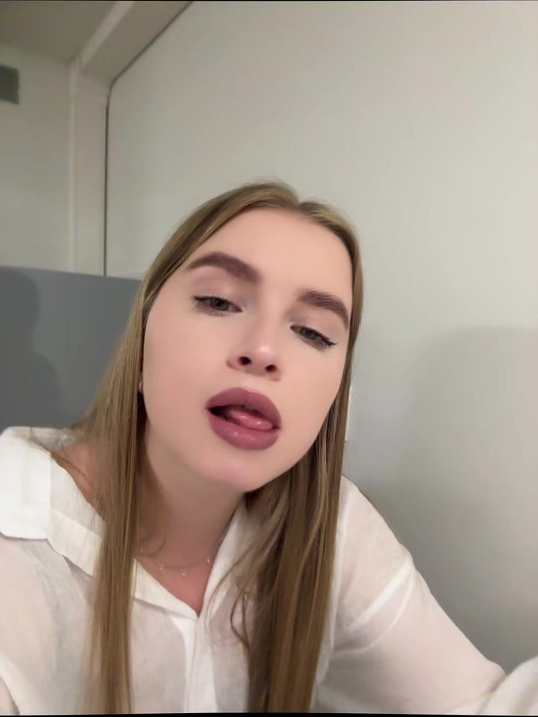 @саша витальевна
