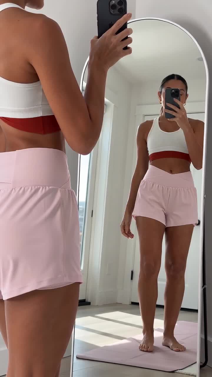 @FiduciaDo_GlowUp_Lifestyle