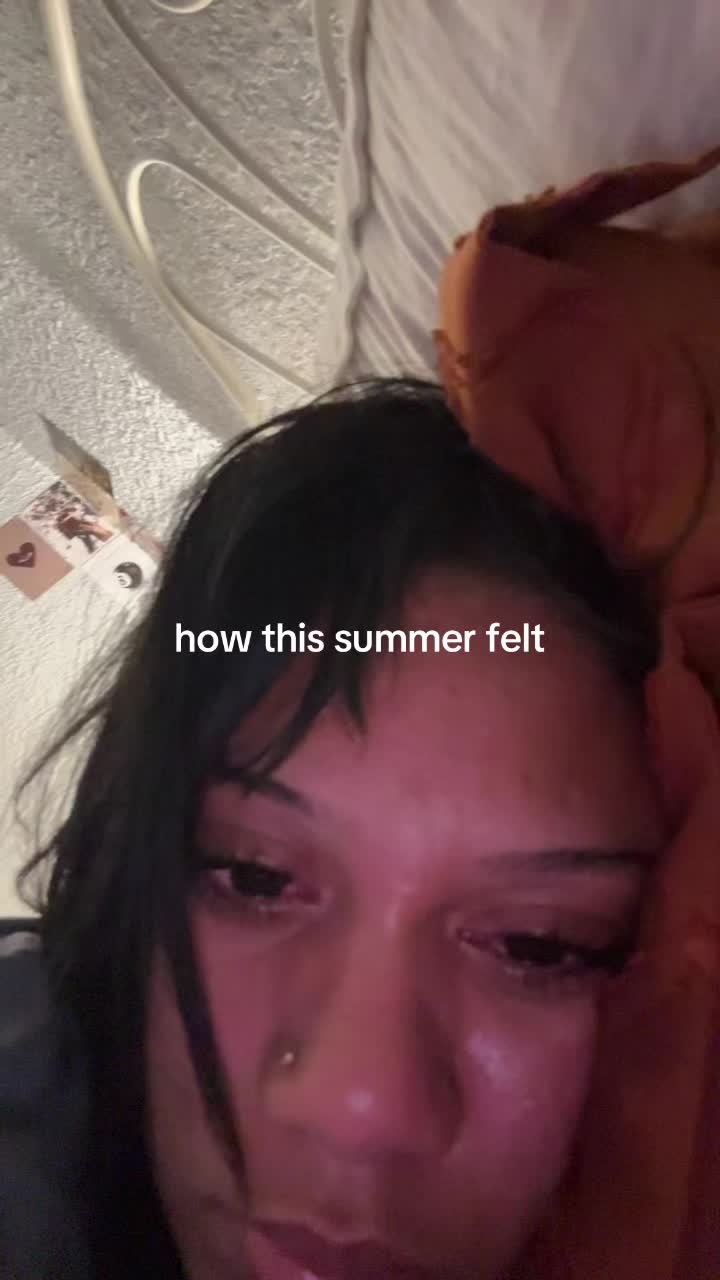 @ 