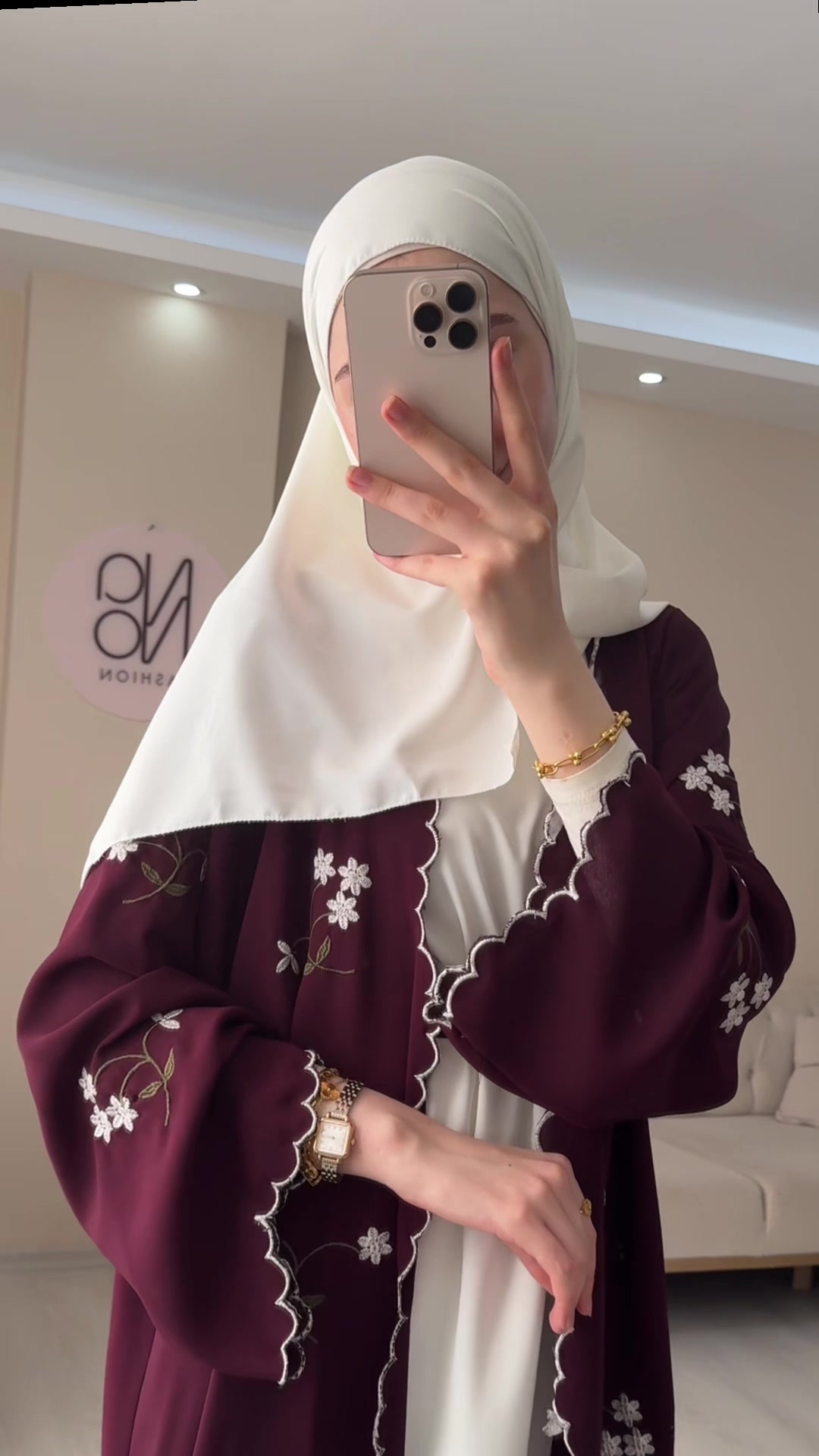 @nano_fashionn