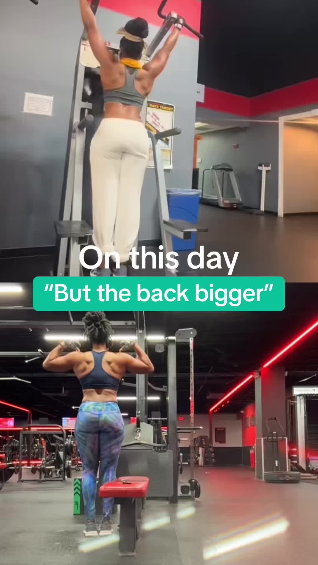 @champruns2fast