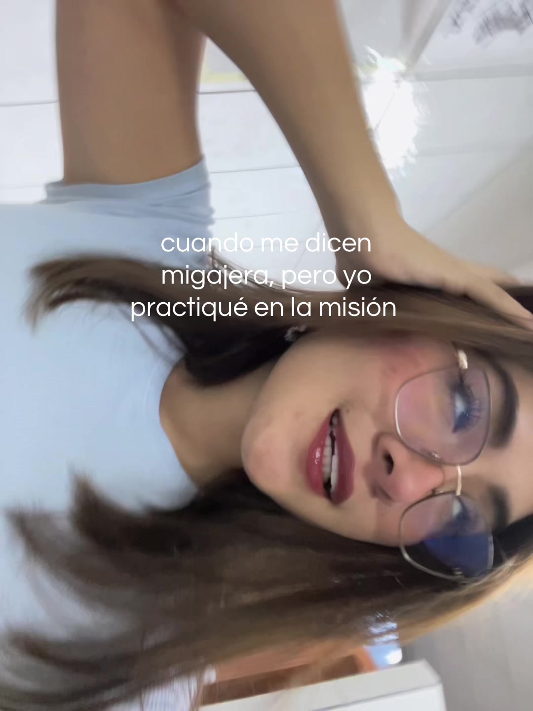@Camila🌸