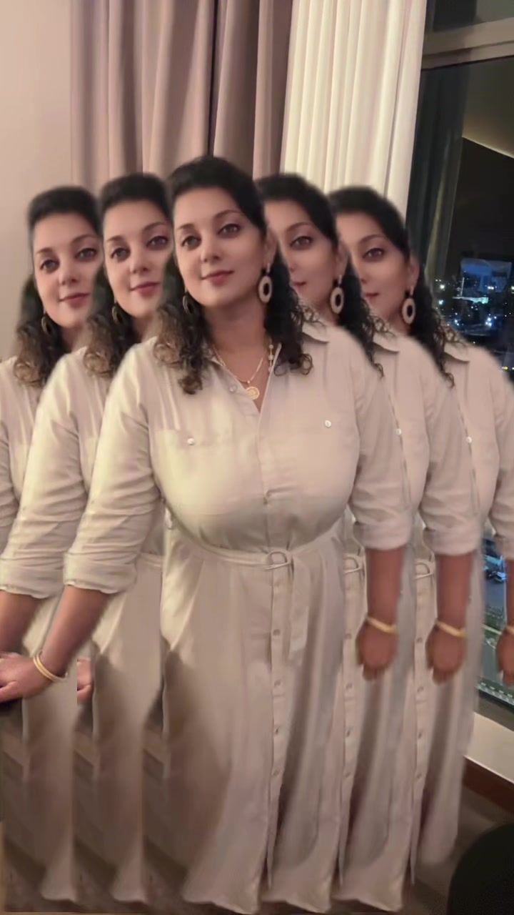 @Gunawathi29