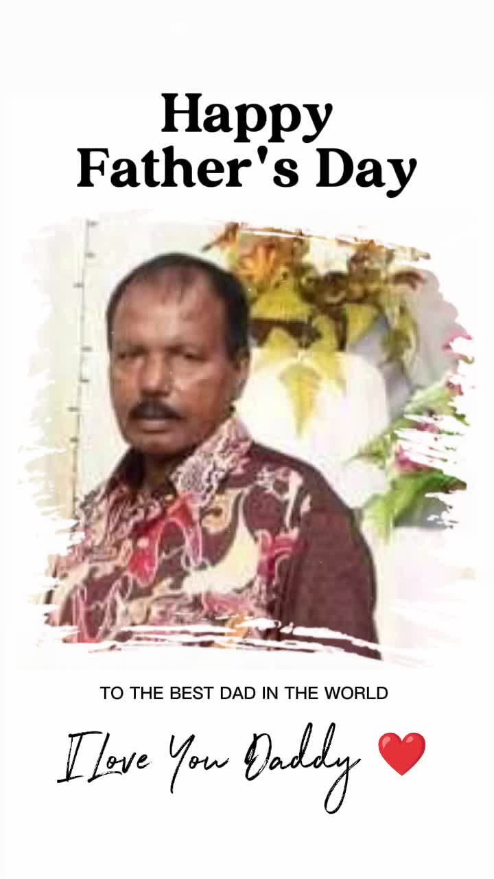 @jothi jo