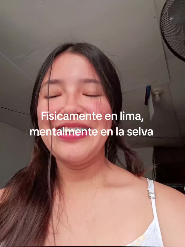 @️Cami🎀