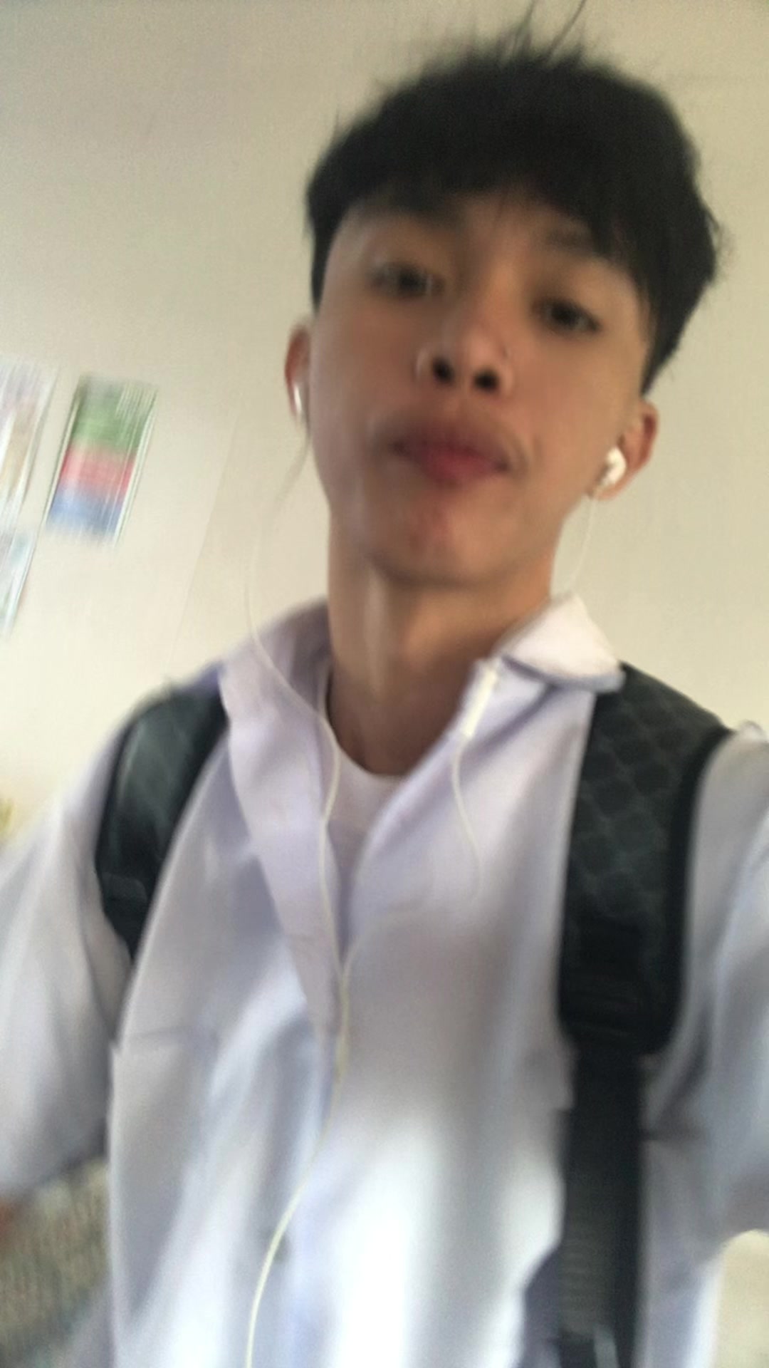 @Asiann Bxbby ๐