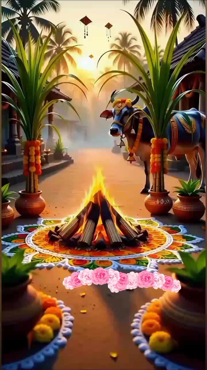 @𝐓𝐇𝐈𝐁𝐀𝐇 𝐀𝐑𝐔𝐌𝐔𝐆𝐀𝐌♋