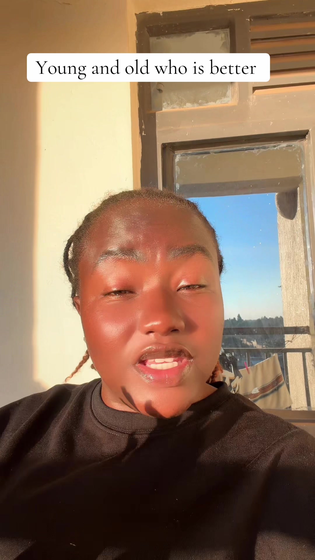 @VISUAL_BENTAH🇰🇪
