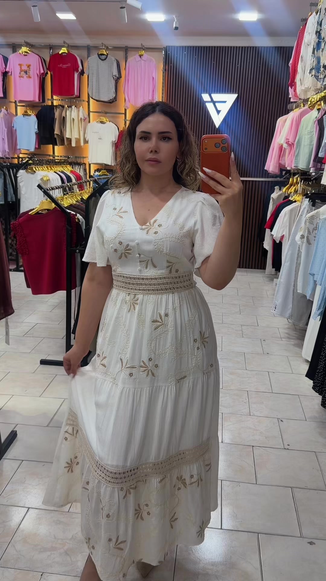 @fidan_butik
