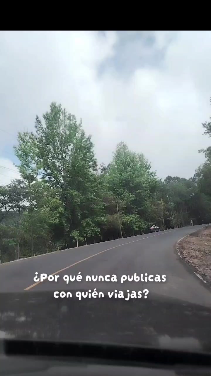 @karla