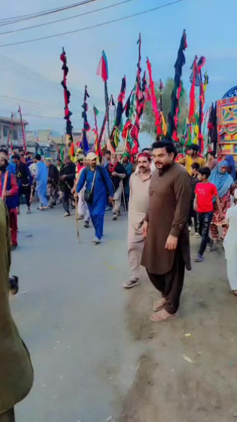 @Mian Tanveer