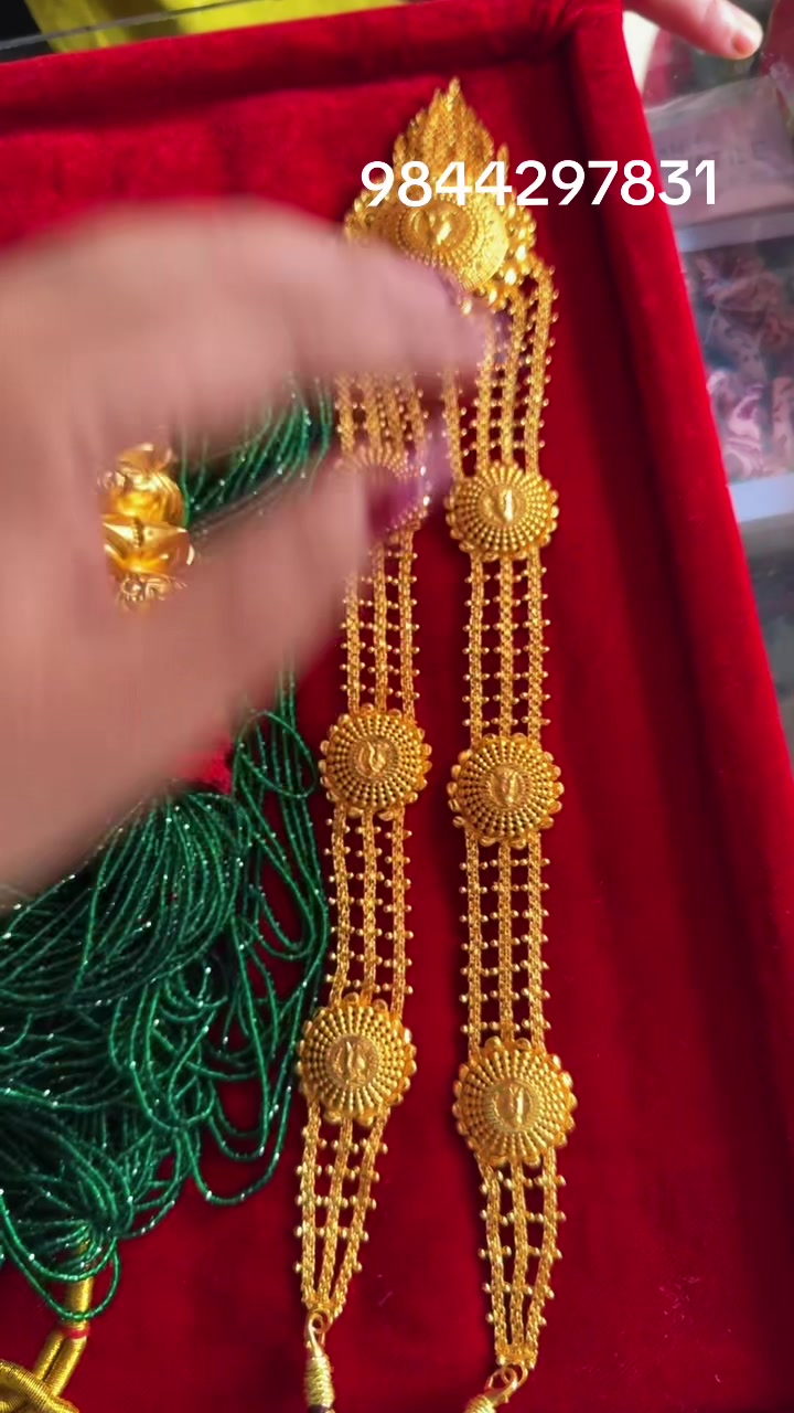 @newanitacosmetictulsipur