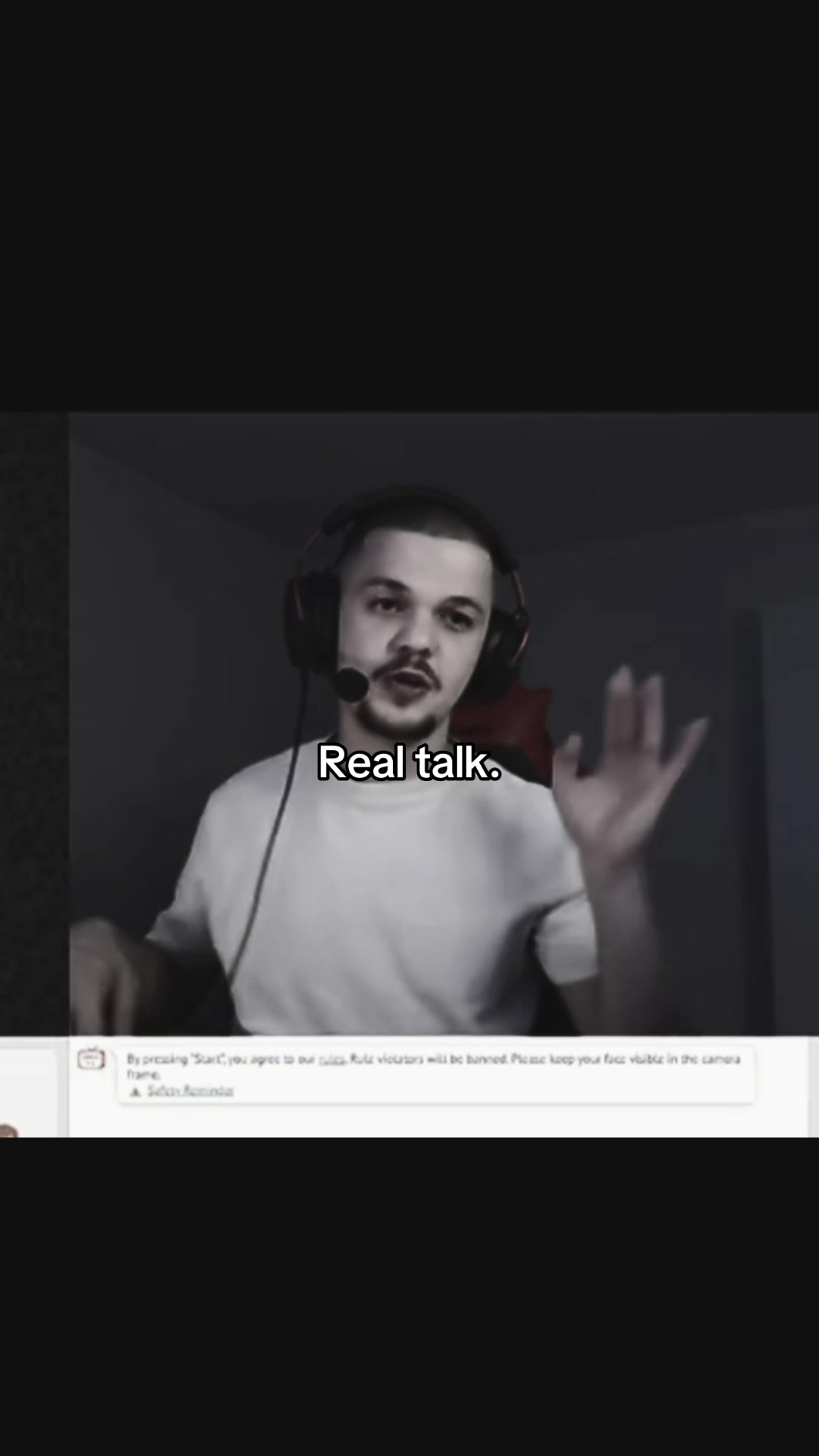 @Harpedit