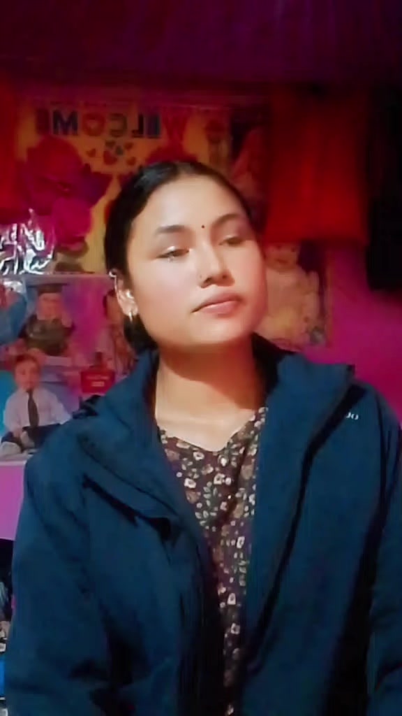@Suhana Bishokarma