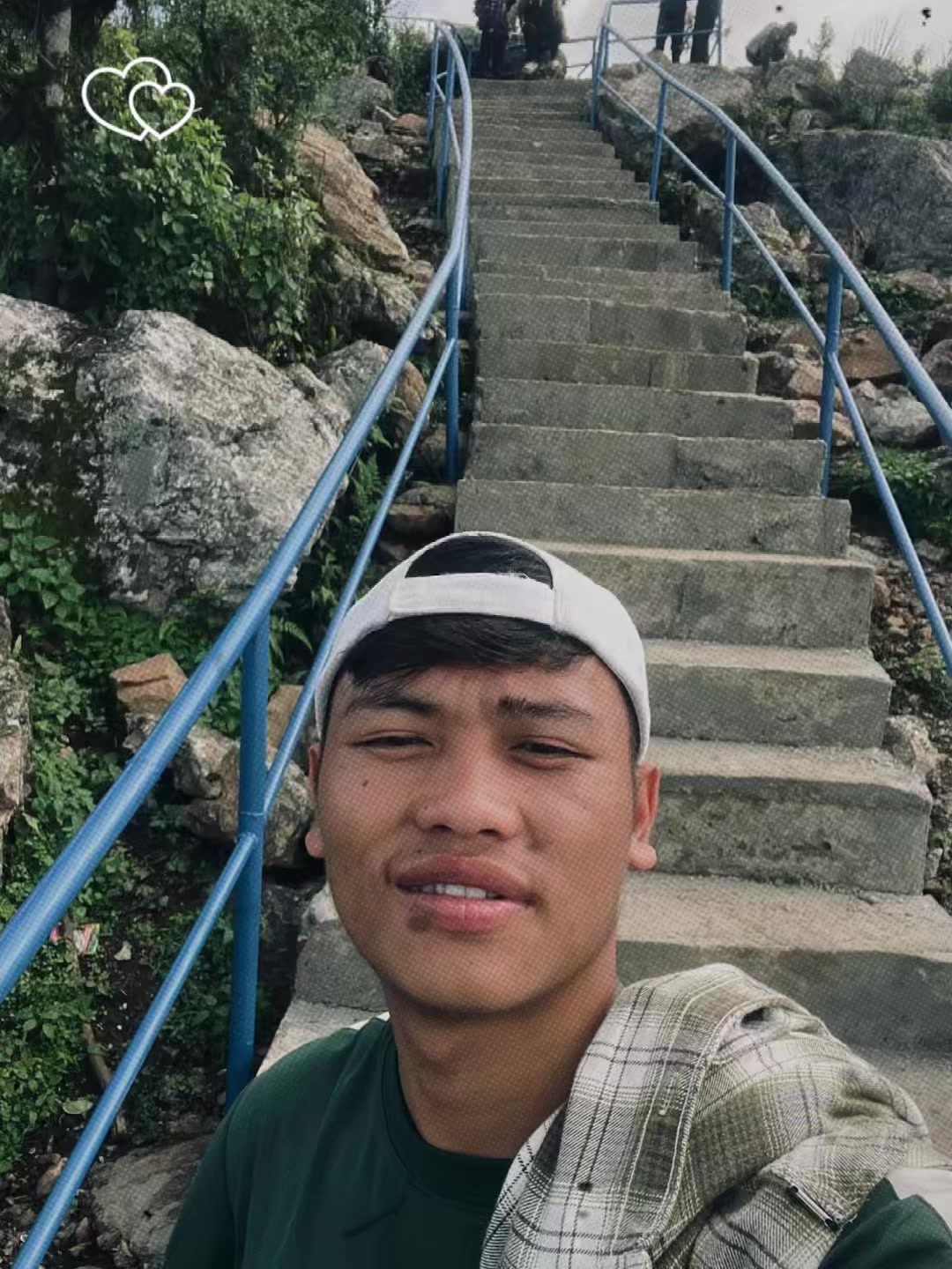 @Mr.ghauda