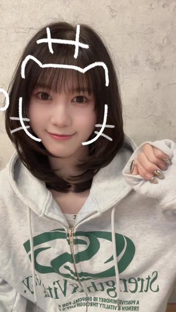 @HARU