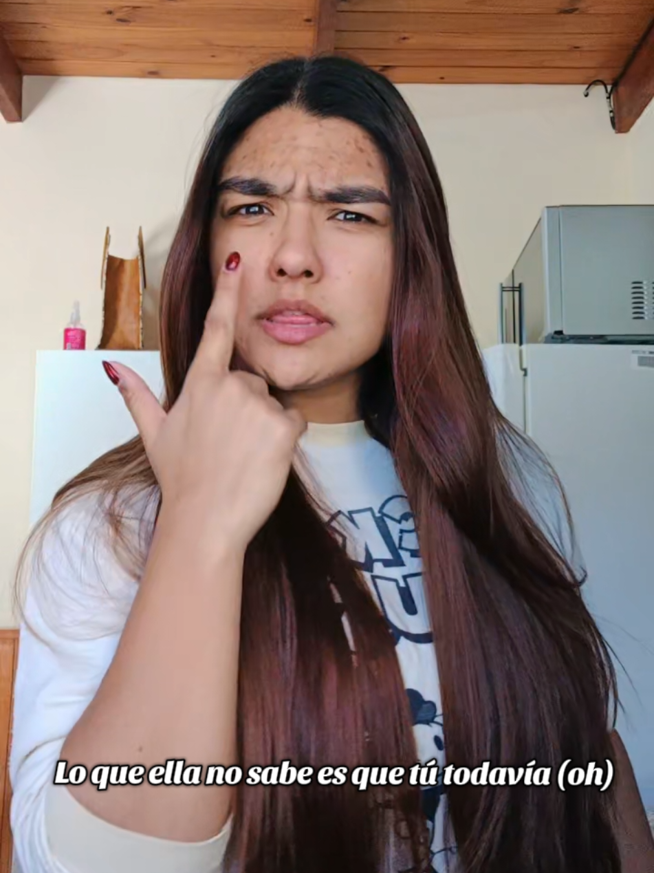 @paulina