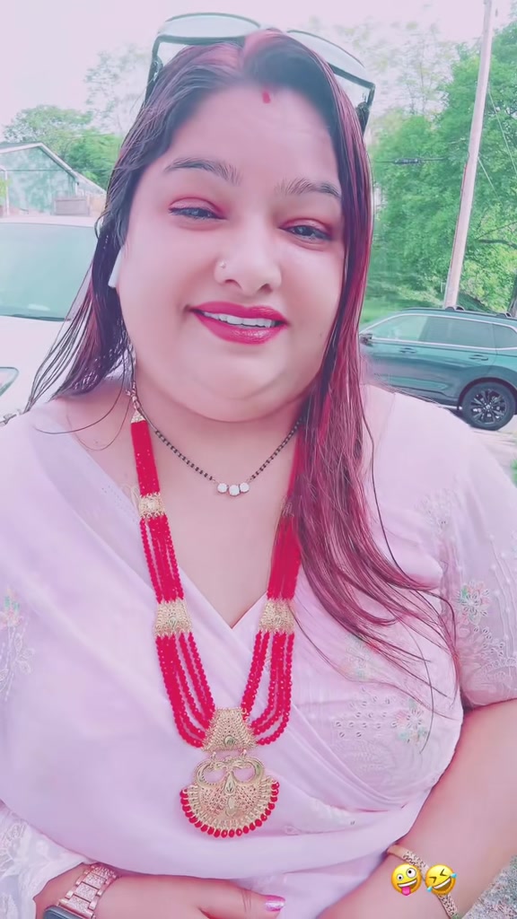 @rani_kharel❤️🇺🇸