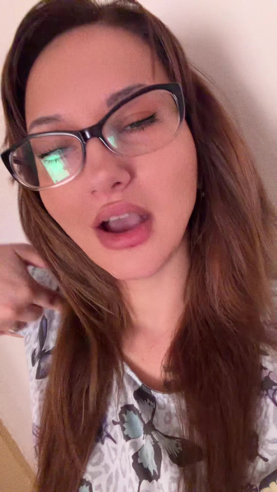 @🦋ANČI🦋