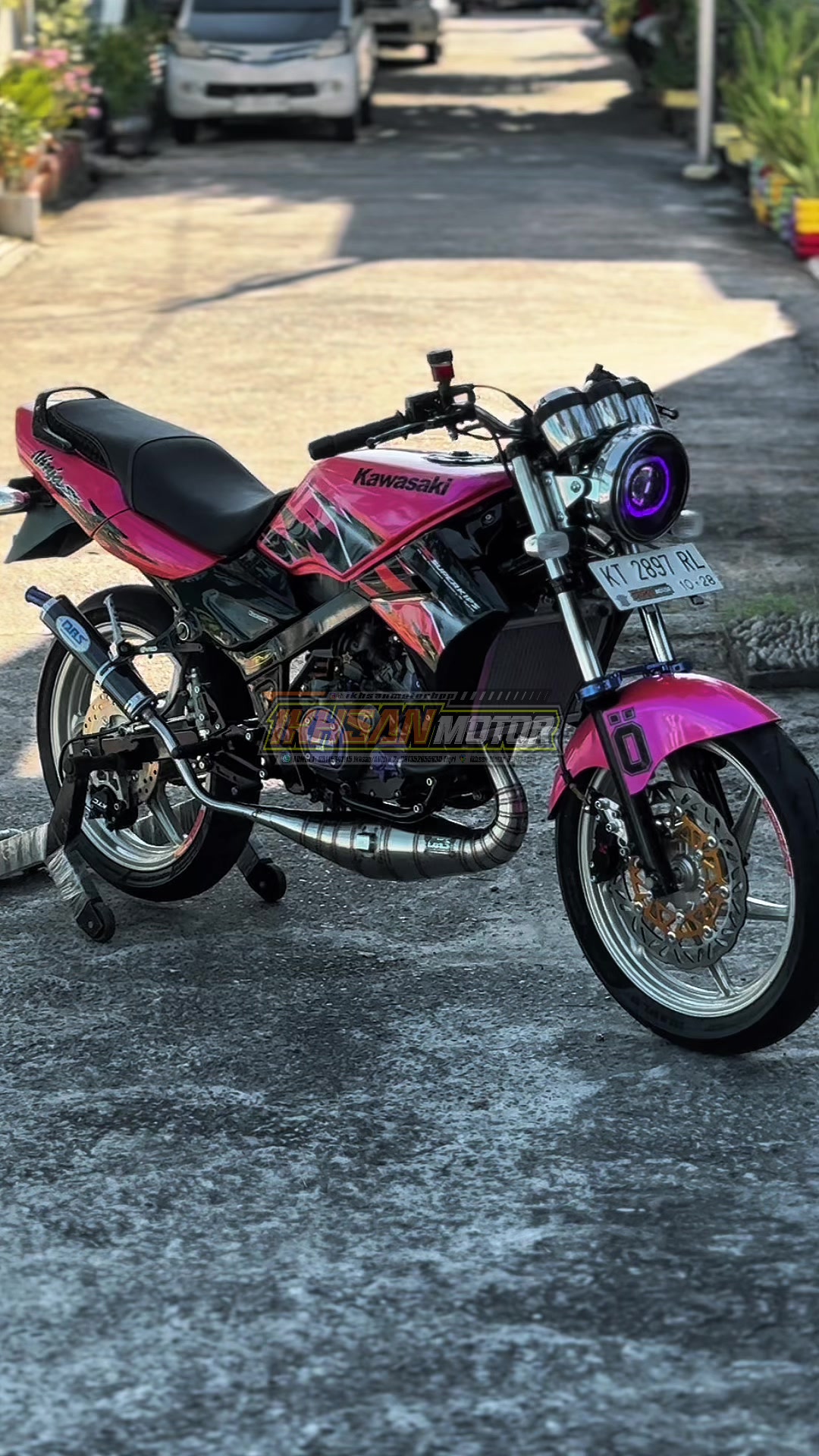 @ikhsanmotorbpp