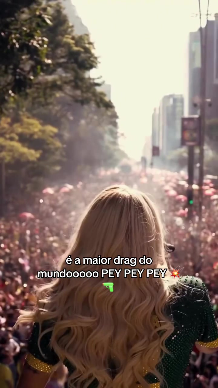 @Tʜᴏᴍᴀs 🇧🇷