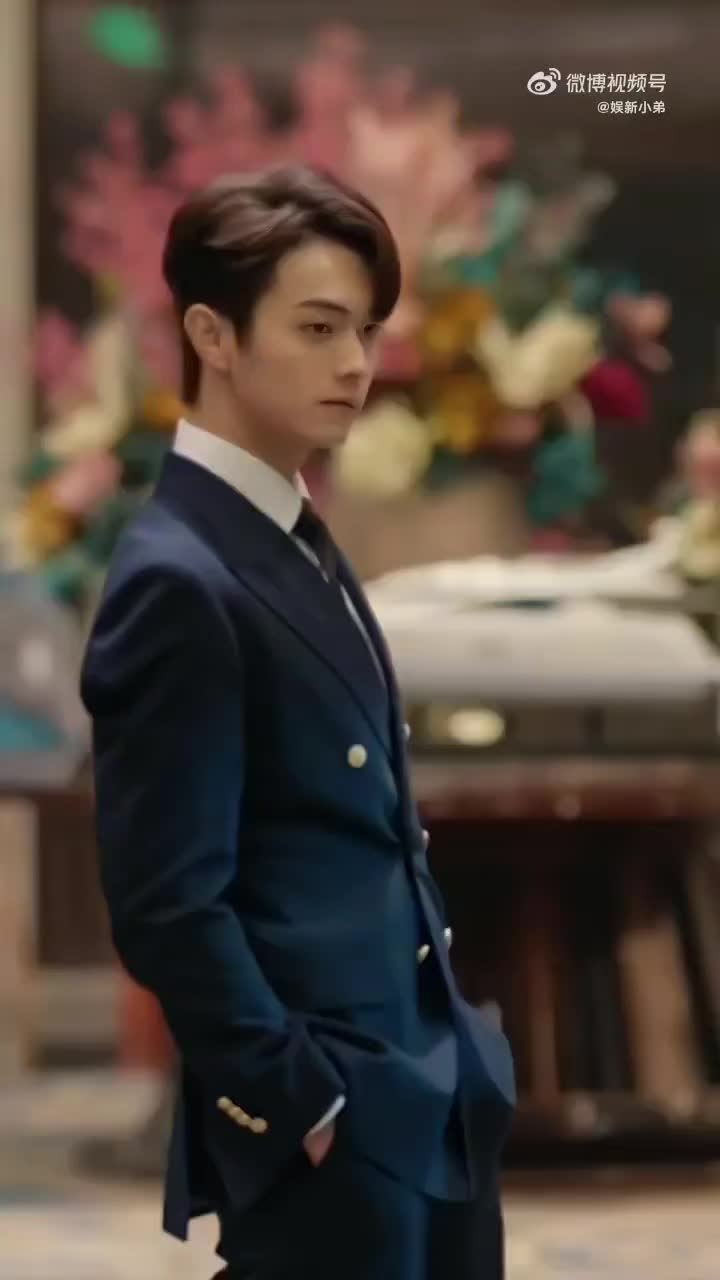 @Kaikai