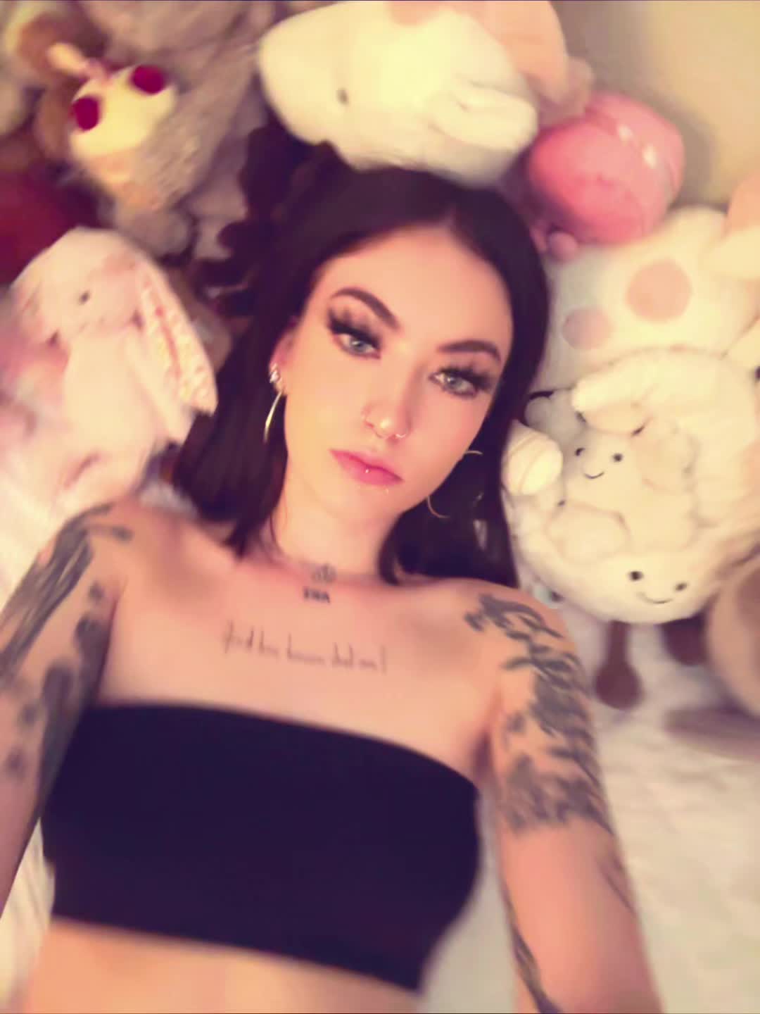 @abi