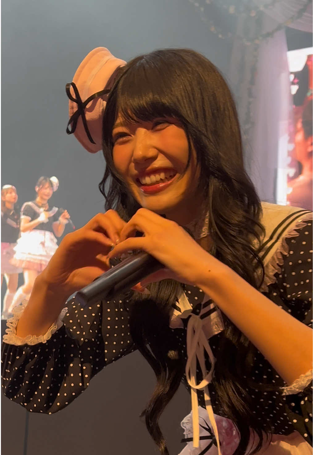 @しぶやん