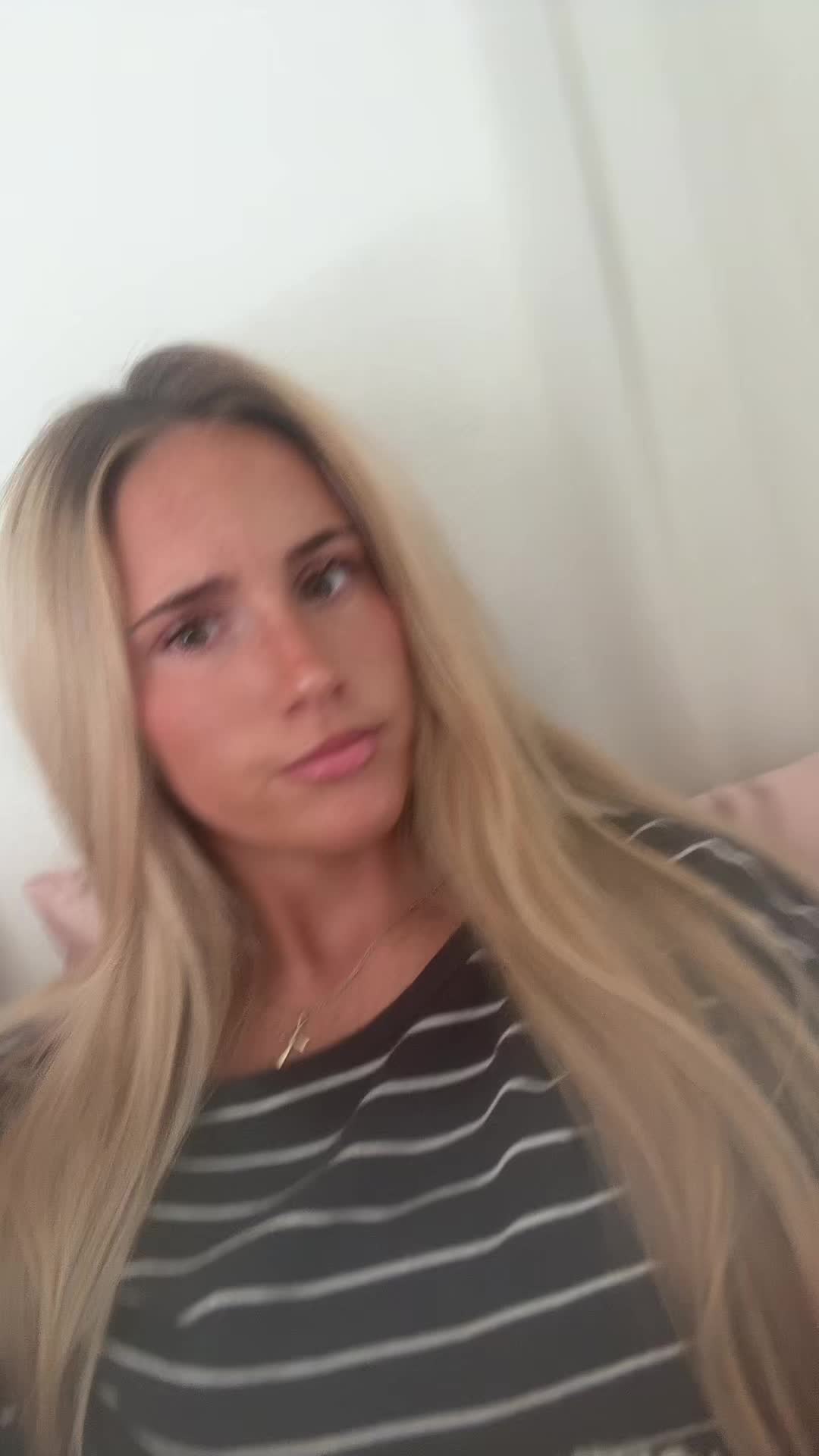 @luceliachamberlain