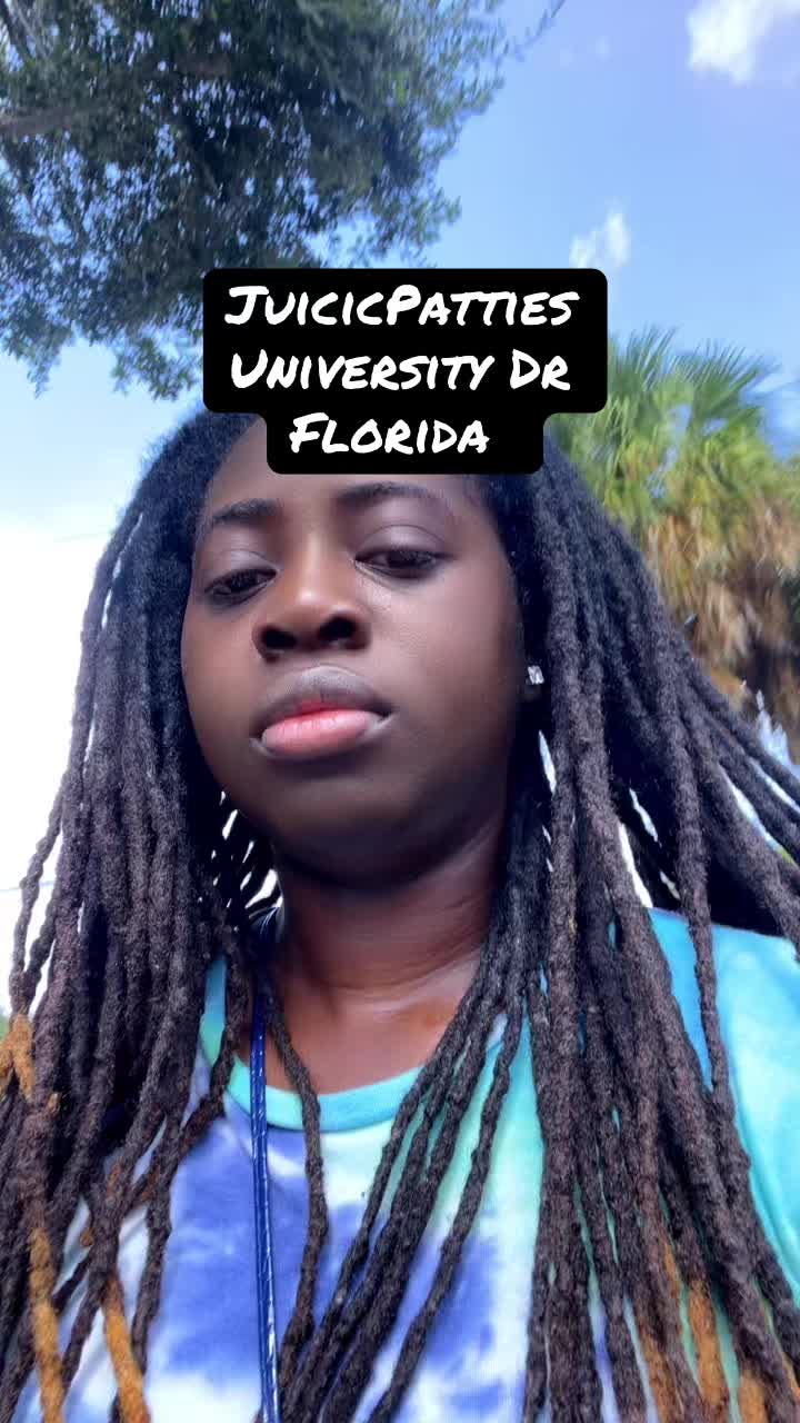 @melanin_sweetcookie_locs