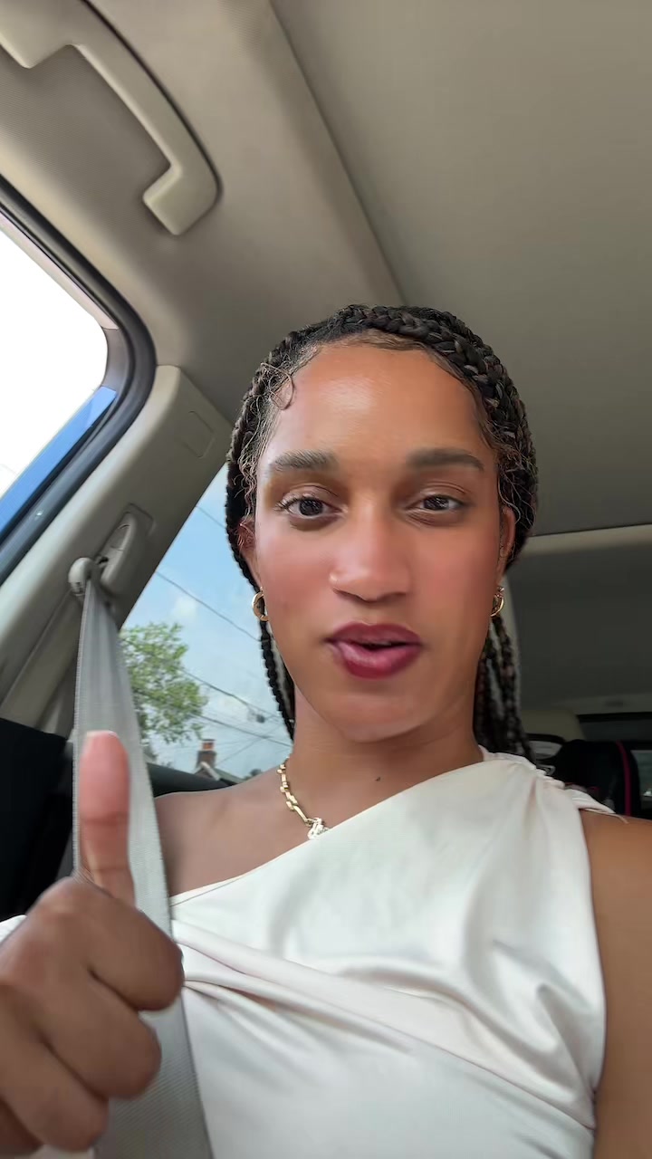 @Diversebeauty