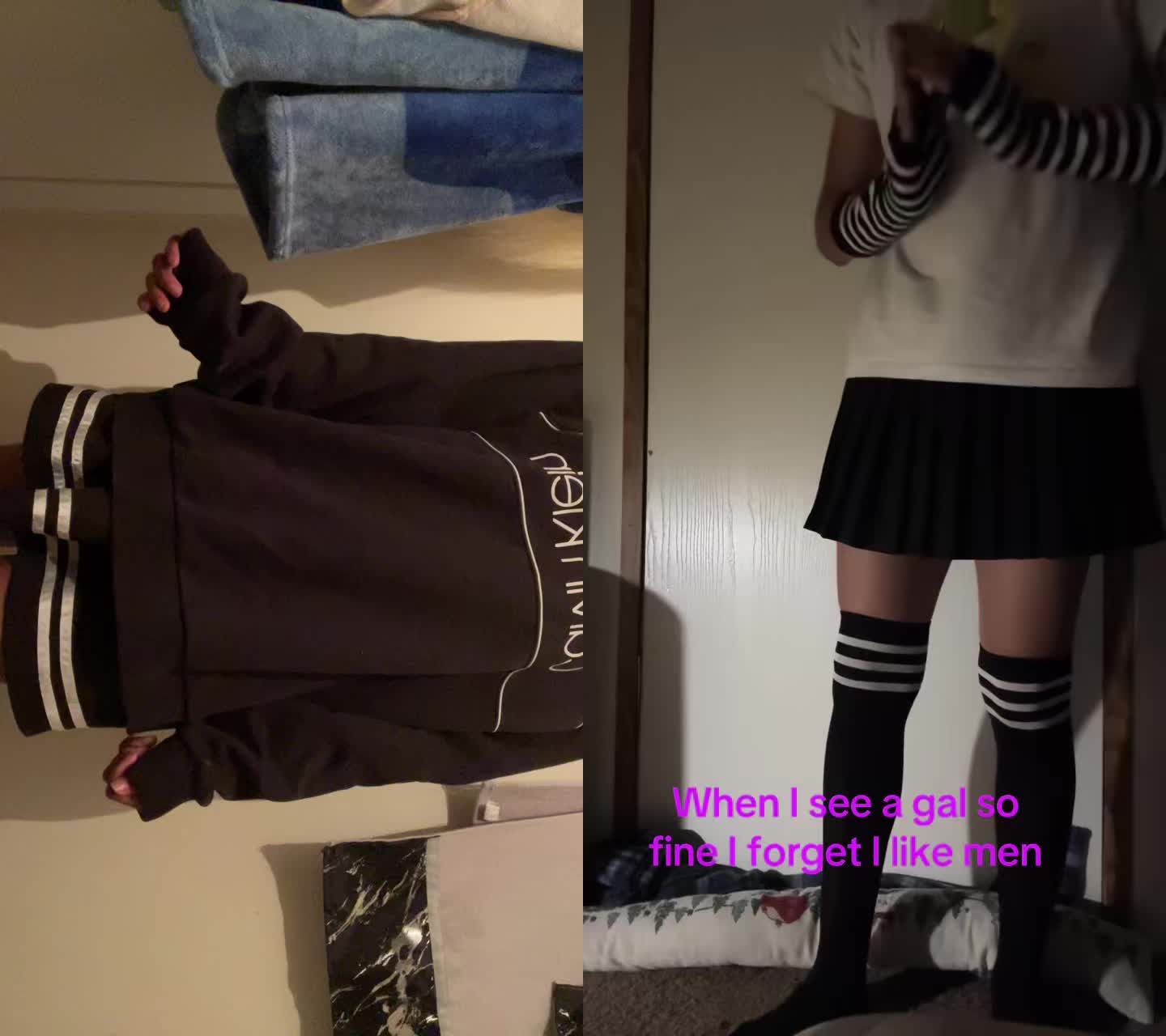 @leo