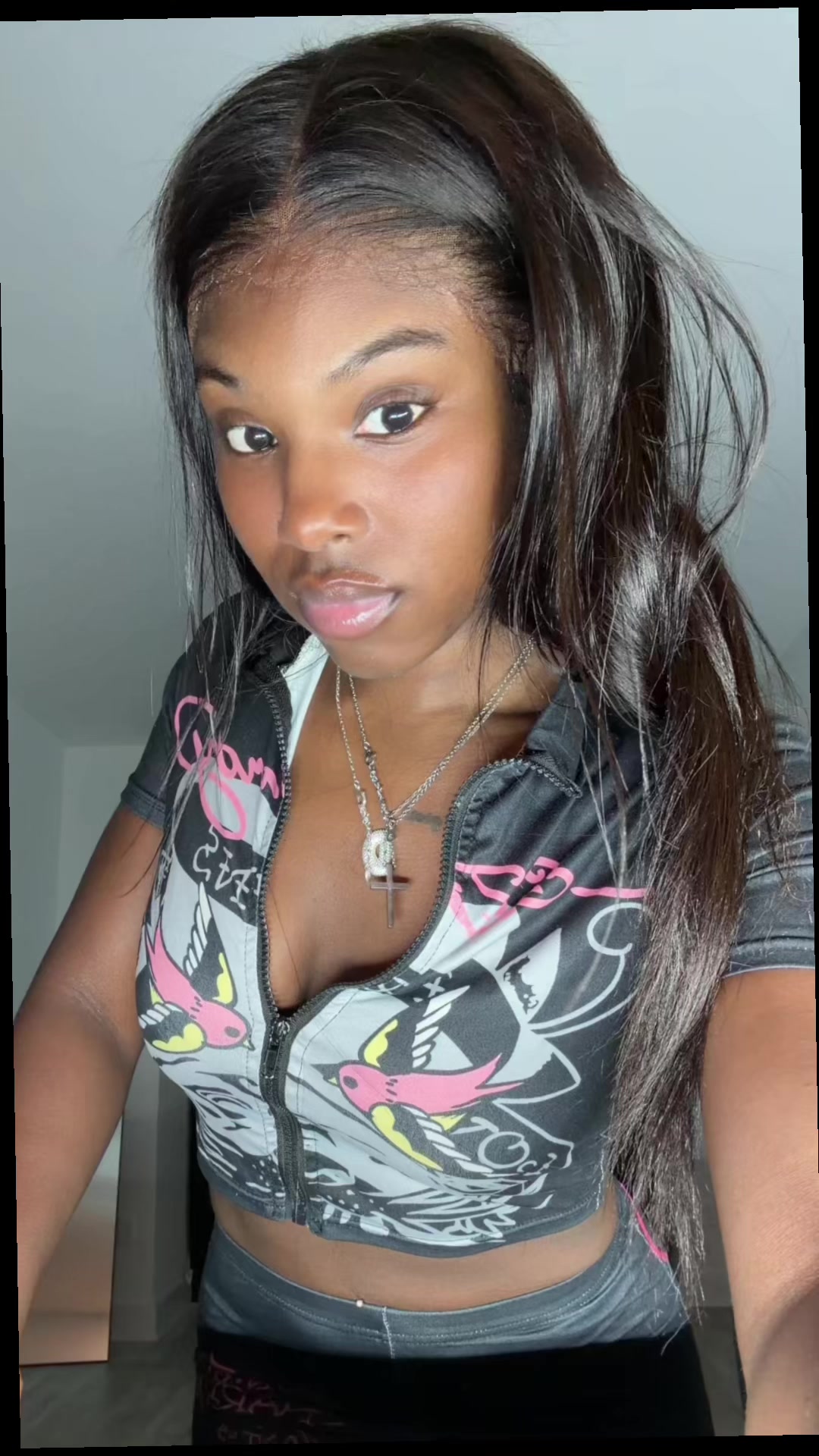 @IAmForeignnDiamondd