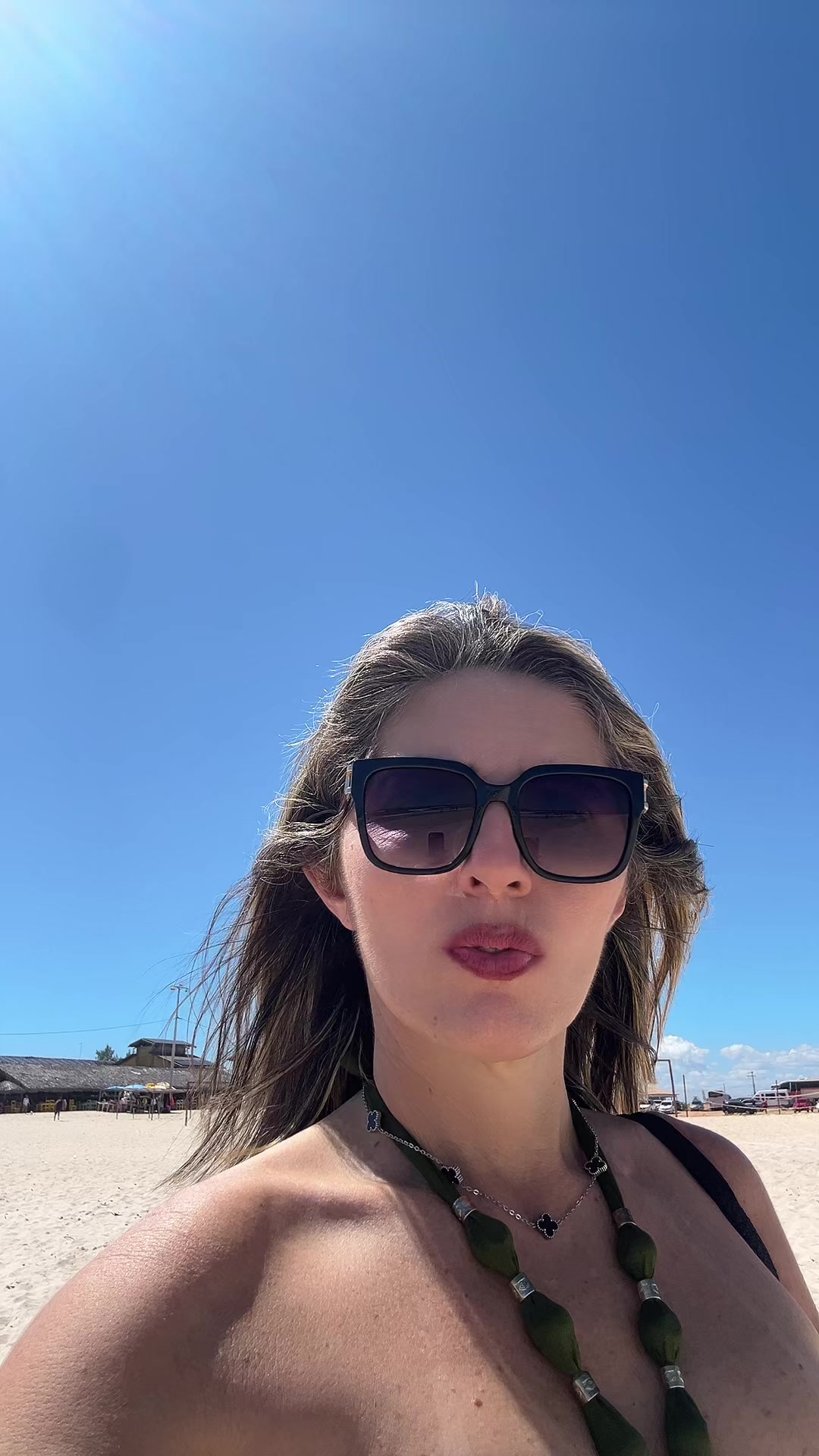 @key.maria49