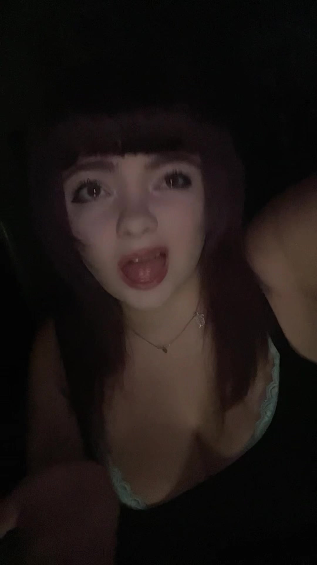 @love.sick_senpai.x0