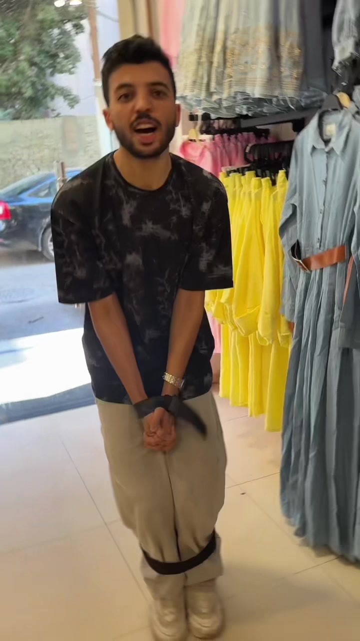 @fady_trend