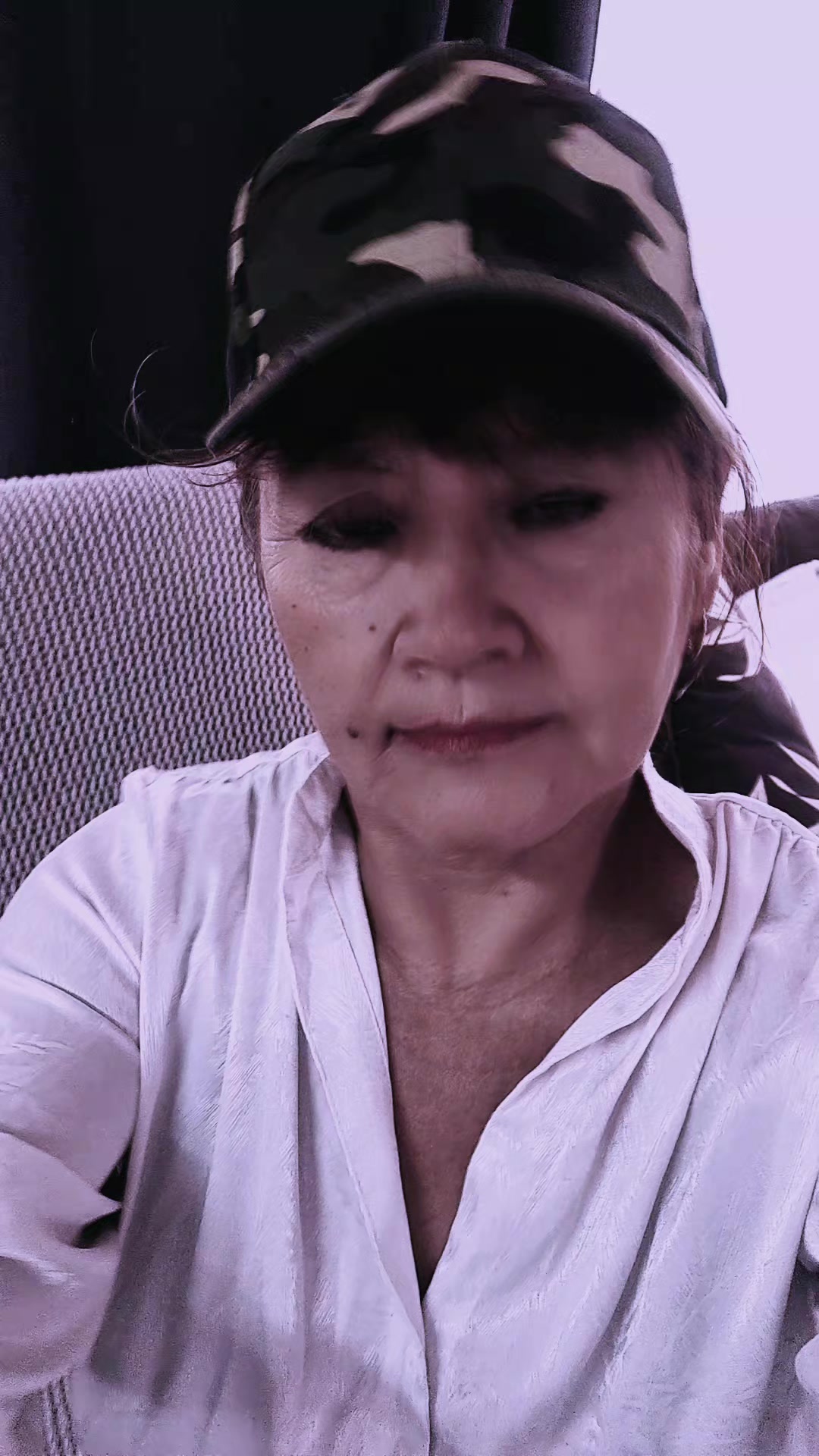 @Cony Aguilar