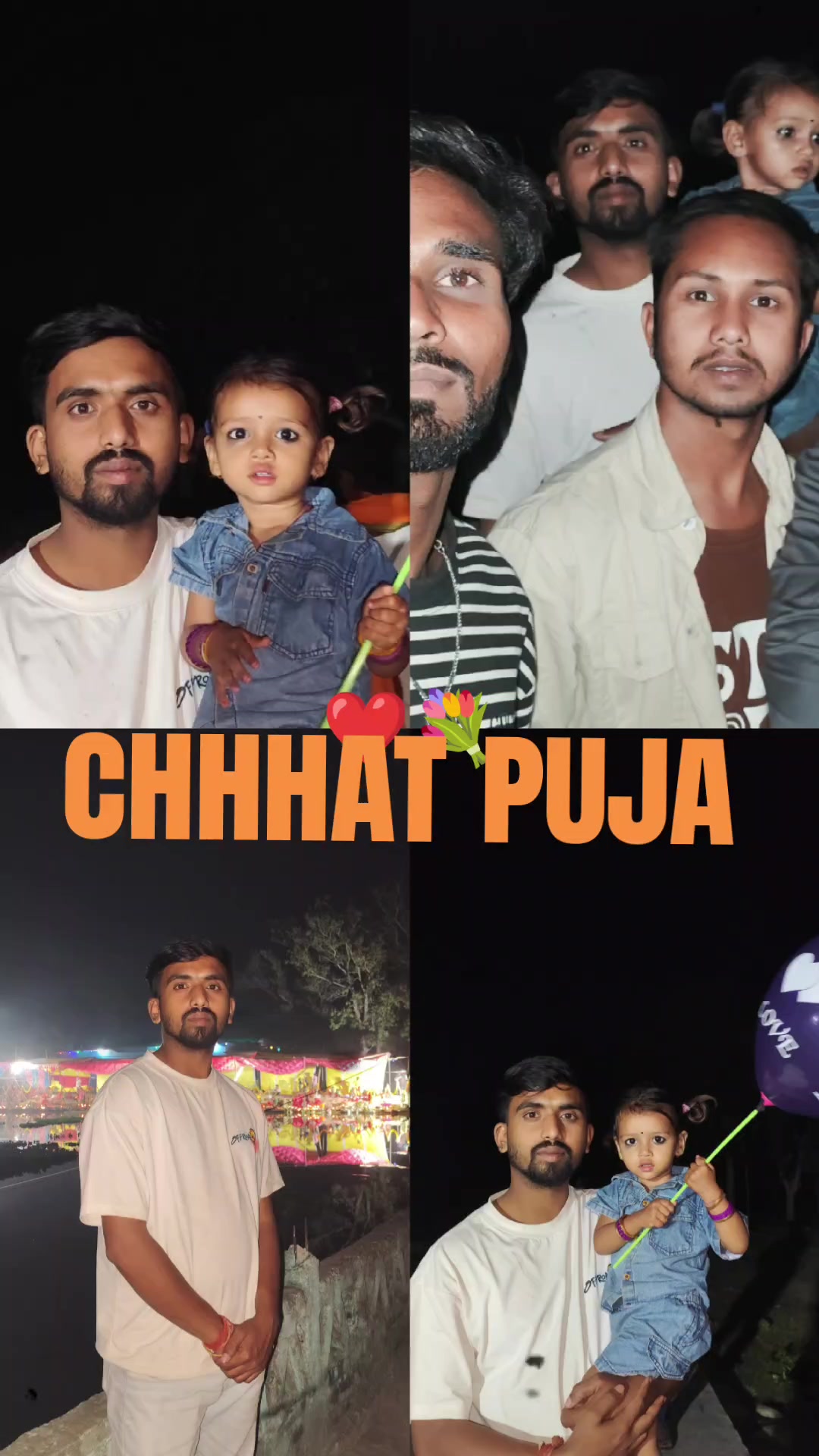 @king 👑 ajay