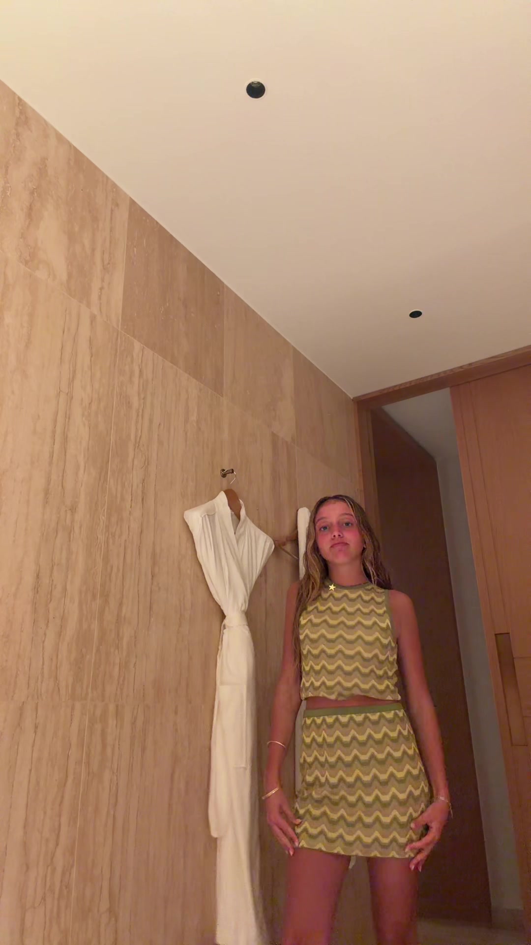 @Stella Schwartz